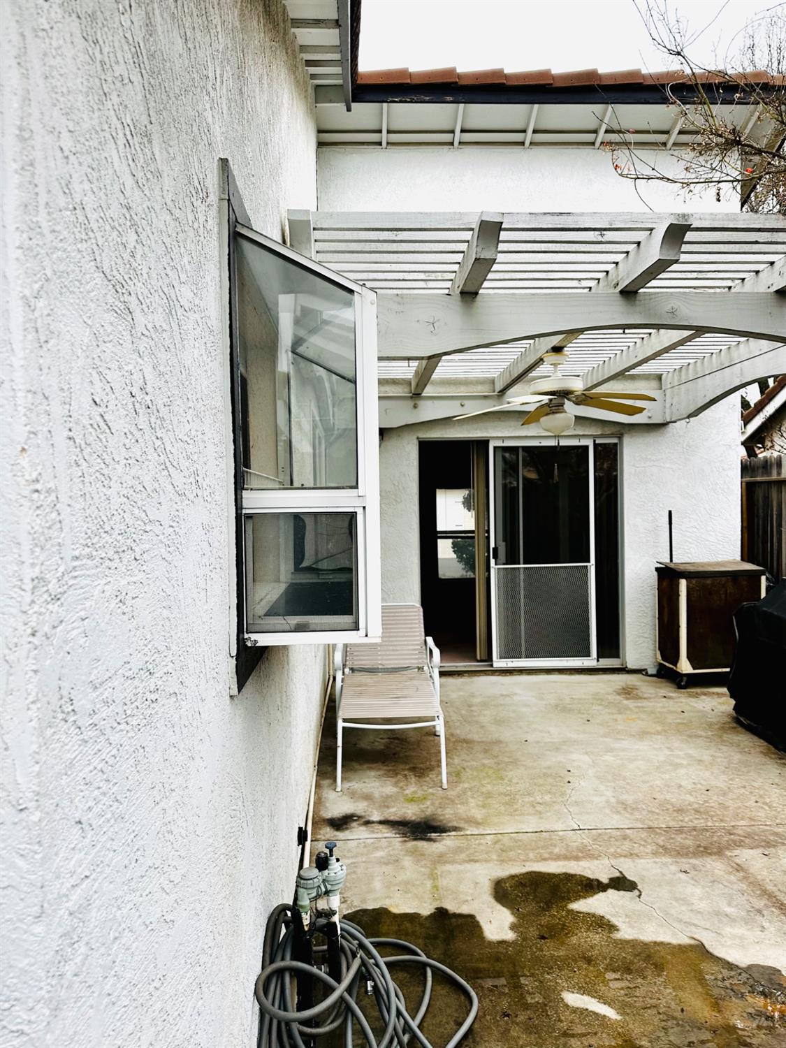 Detail Gallery Image 65 of 85 For 1708 Brett Ln, Modesto,  CA 95358 - 2 Beds | 2 Baths