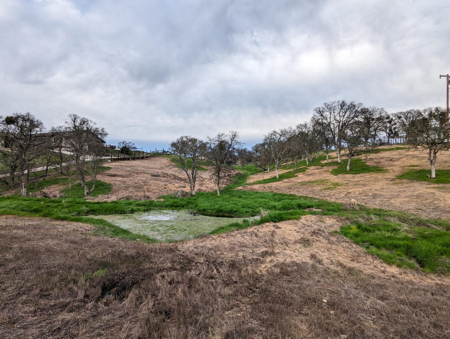 Little John Road, Copperopolis, California image 2