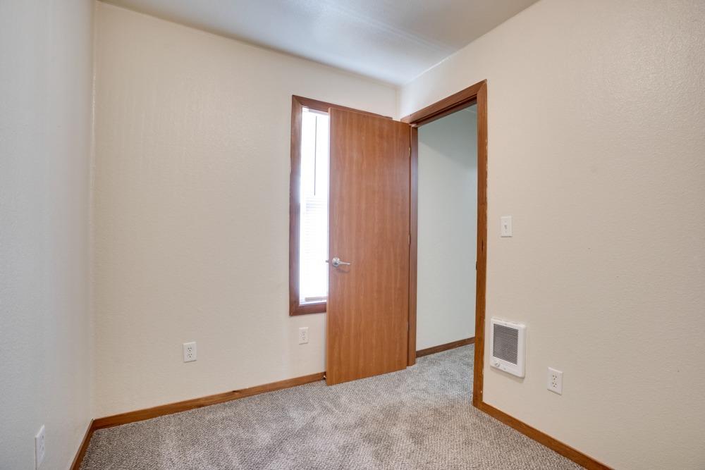 Detail Gallery Image 17 of 17 For 607 Mountain Ranch Rd 8, San Andreas,  CA 95249 - 2 Beds | 1 Baths