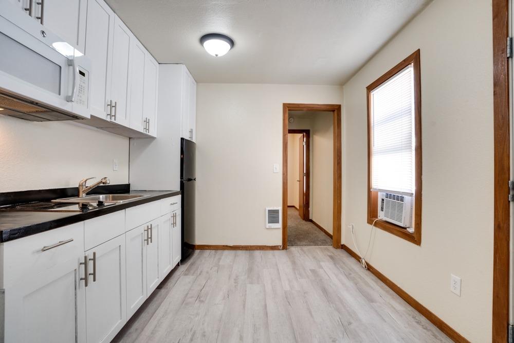 Detail Gallery Image 9 of 17 For 607 Mountain Ranch Rd 8, San Andreas,  CA 95249 - 2 Beds | 1 Baths