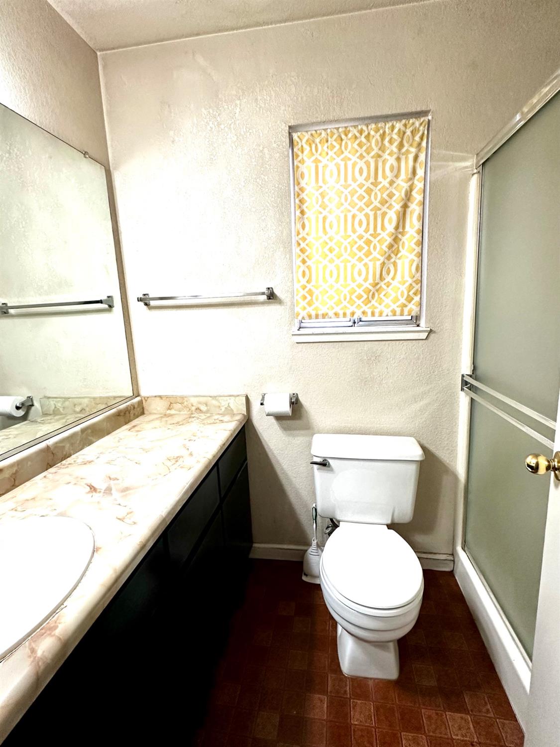 Detail Gallery Image 41 of 85 For 1708 Brett Ln, Modesto,  CA 95358 - 2 Beds | 2 Baths