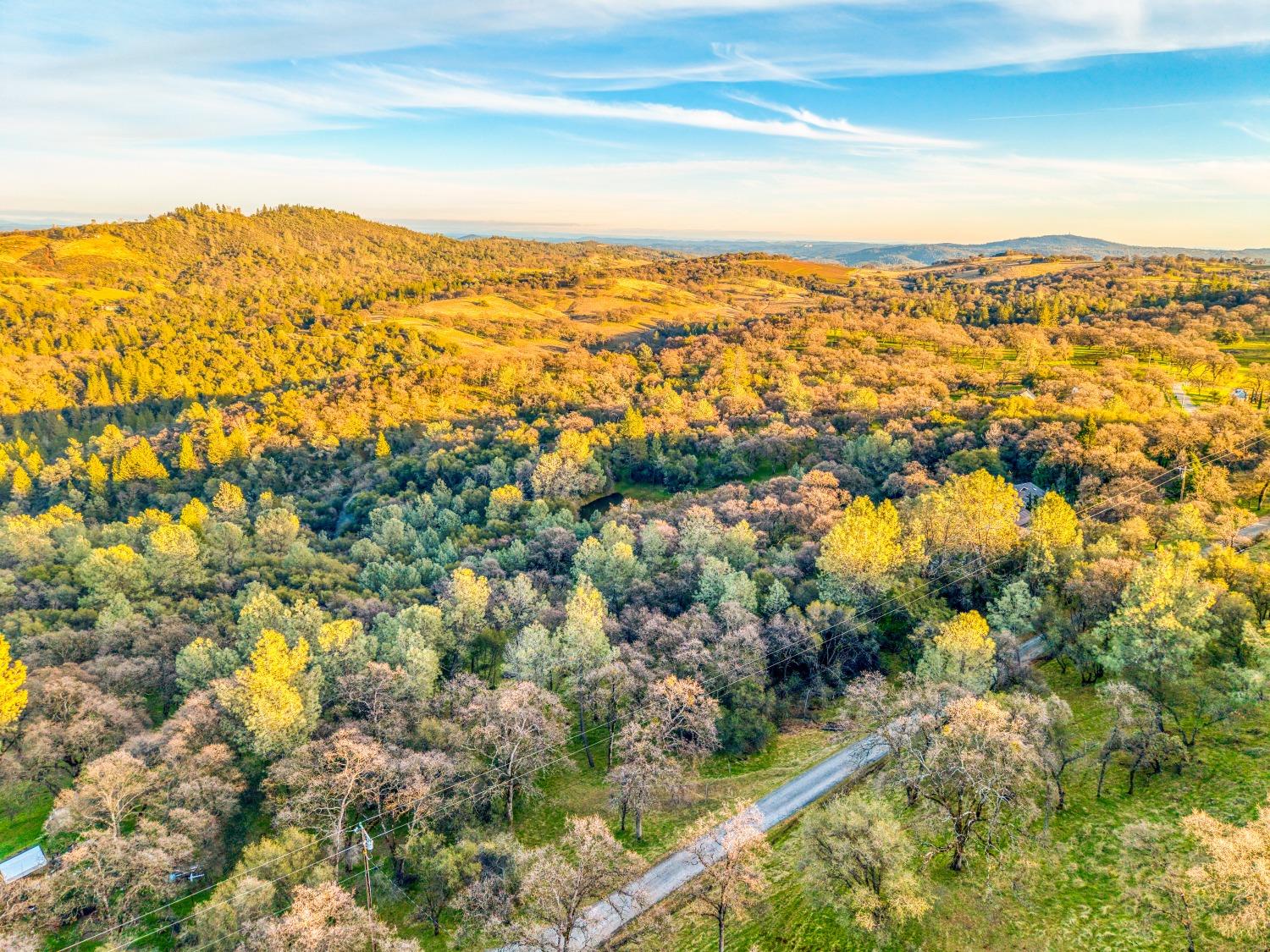 Acres Blarney Way, Pilot Hill, California image 7