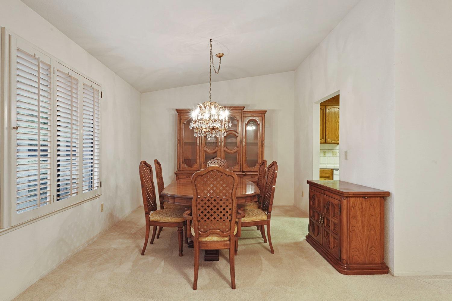 Detail Gallery Image 27 of 32 For 3124 Estate Dr, Stockton,  CA 95209 - 4 Beds | 2 Baths