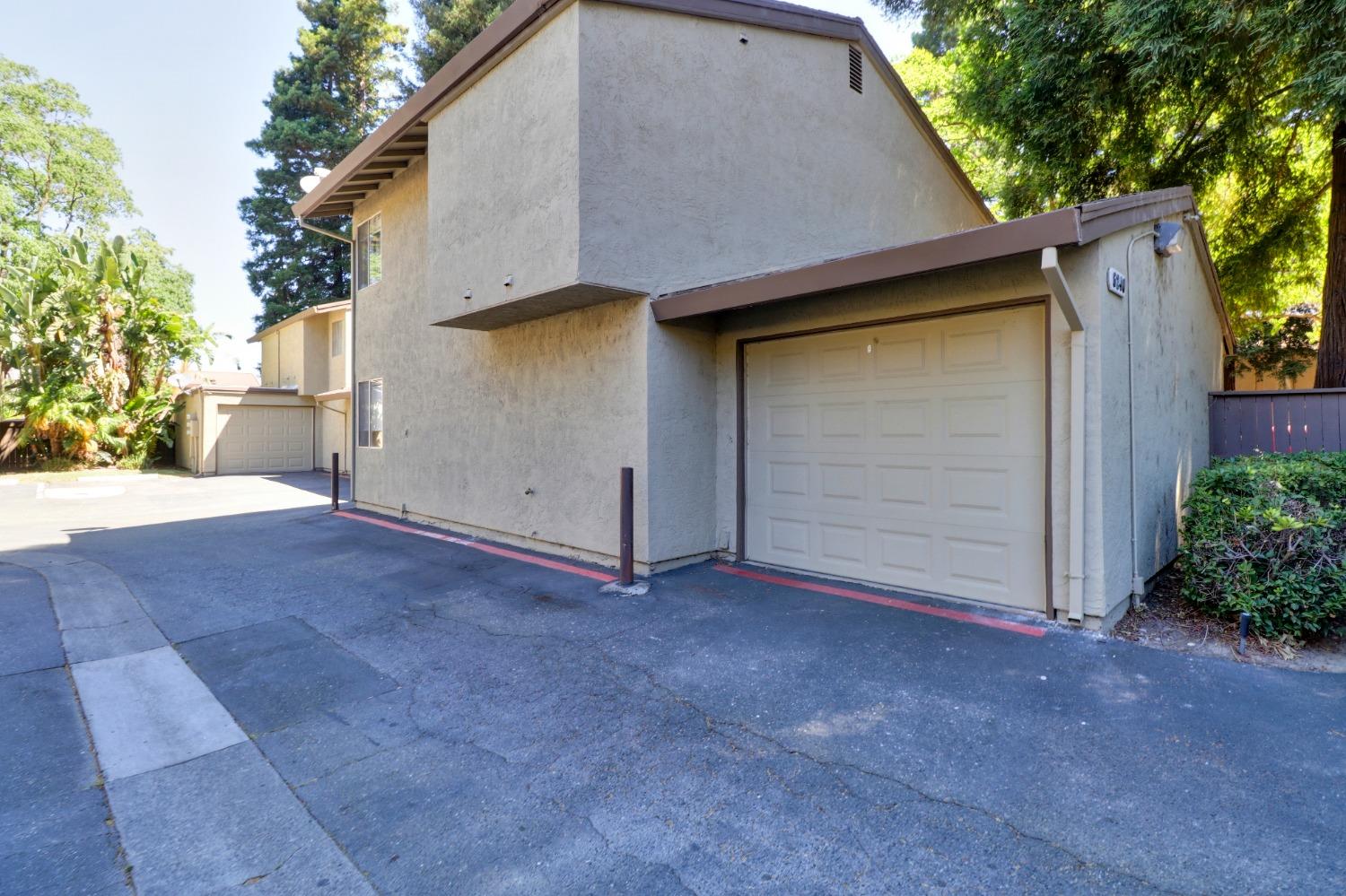 Photo #30: 225017682 Listing: Photo #30