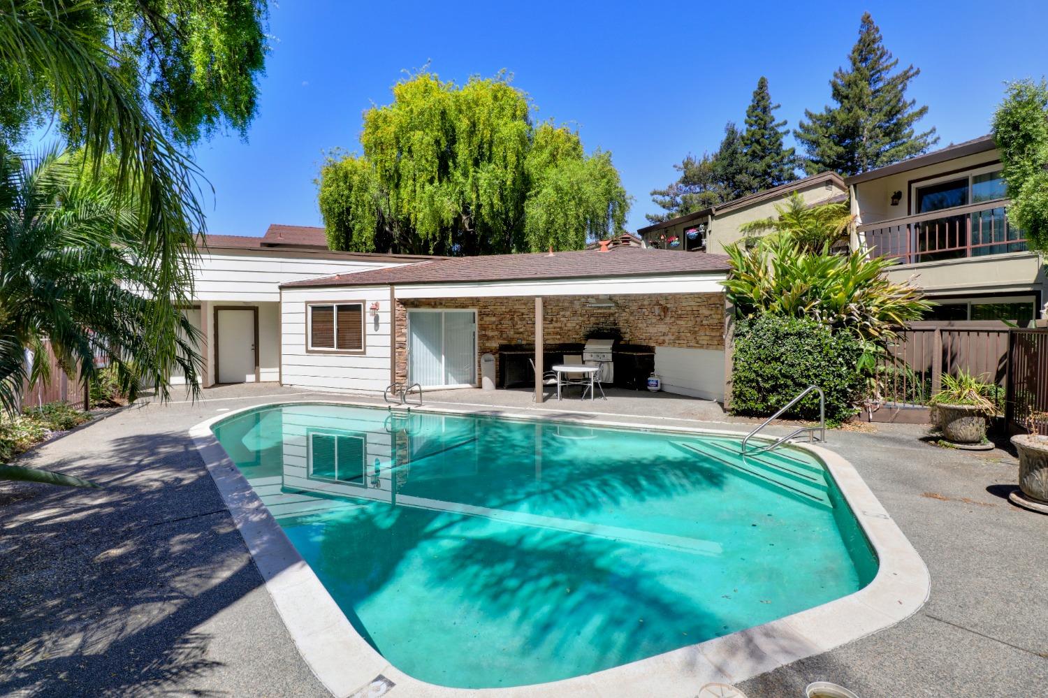 Photo #34: 225017682 Listing: Photo #34