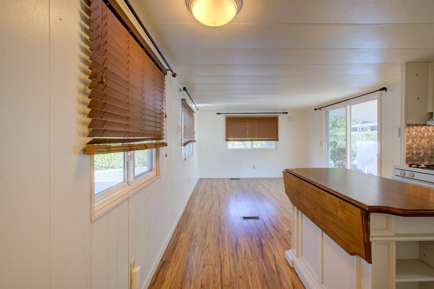 Detail Gallery Image 13 of 27 For 2107 Patterson Rd 4, Riverbank,  CA 95367 - 1 Beds | 1 Baths