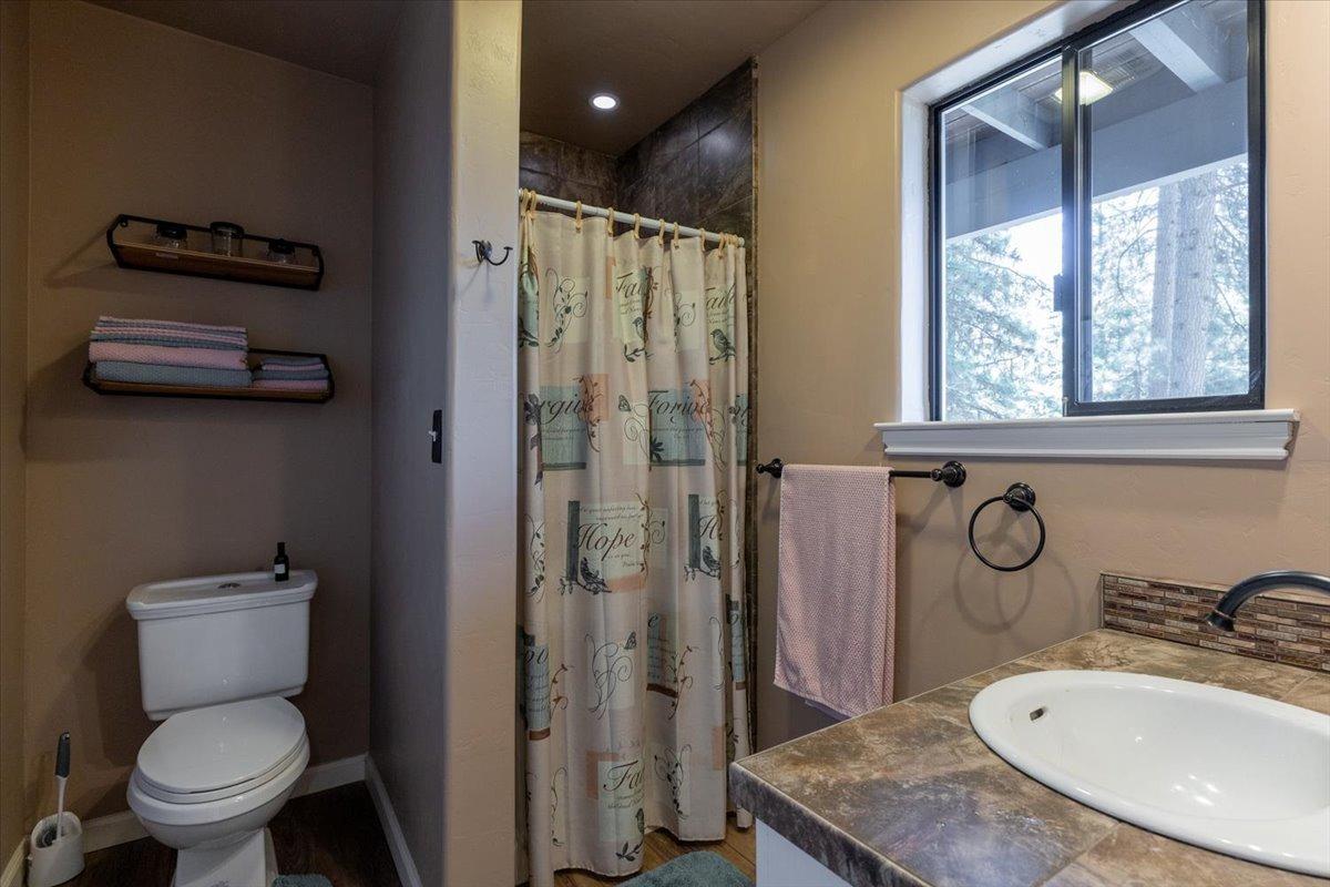 Detail Gallery Image 53 of 68 For 5307 Pine Ridge Dr, Grizzly Flats,  CA 95636 - 4 Beds | 3 Baths