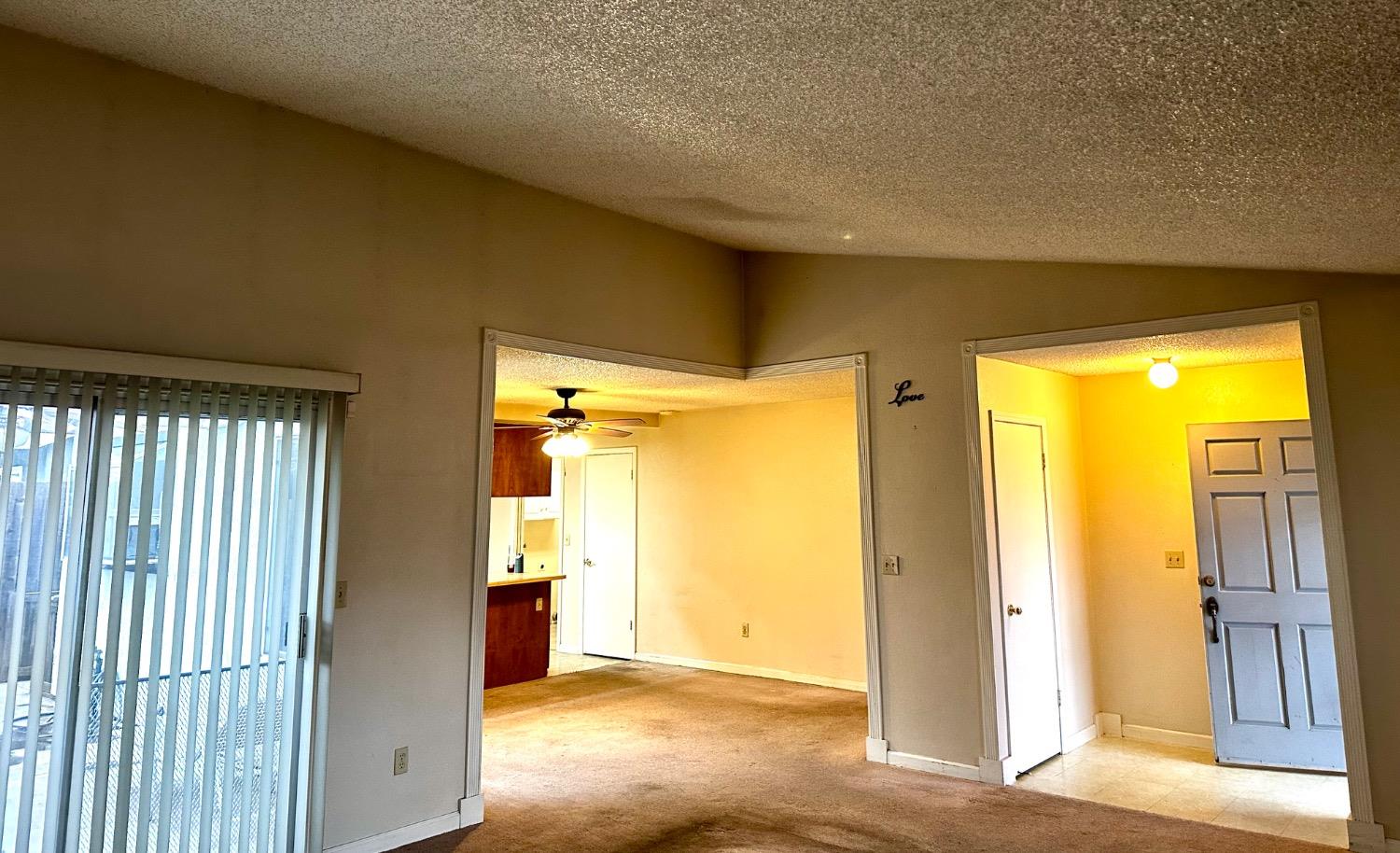 Detail Gallery Image 17 of 85 For 1708 Brett Ln, Modesto,  CA 95358 - 2 Beds | 2 Baths