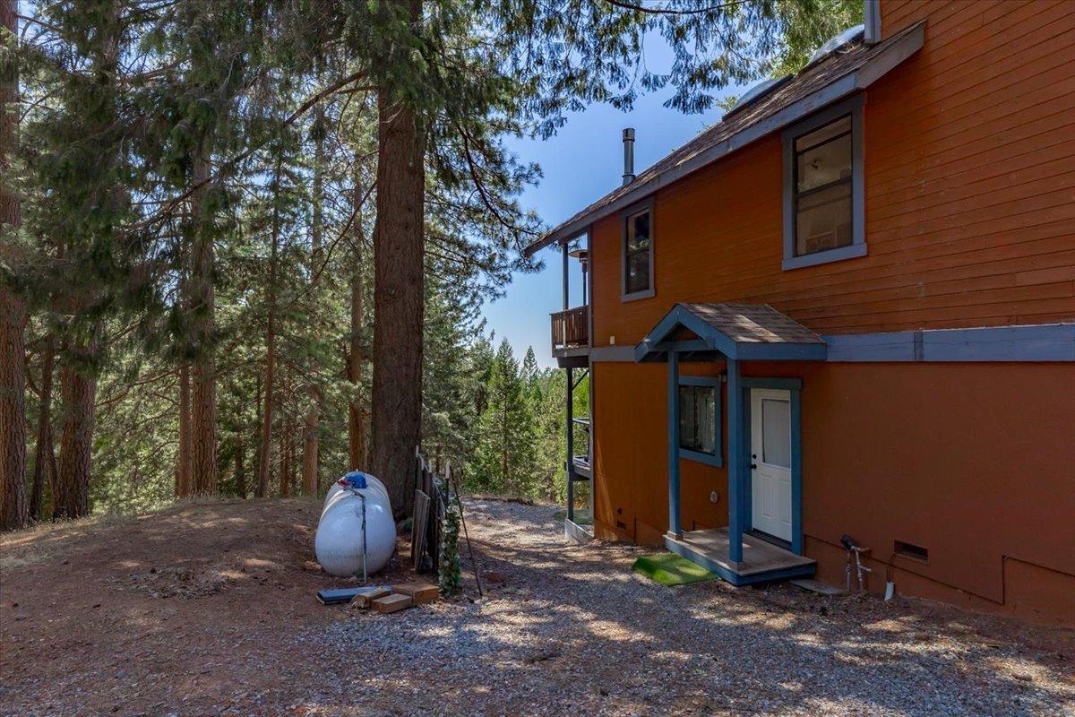 Detail Gallery Image 61 of 68 For 5307 Pine Ridge Dr, Grizzly Flats,  CA 95636 - 4 Beds | 3 Baths