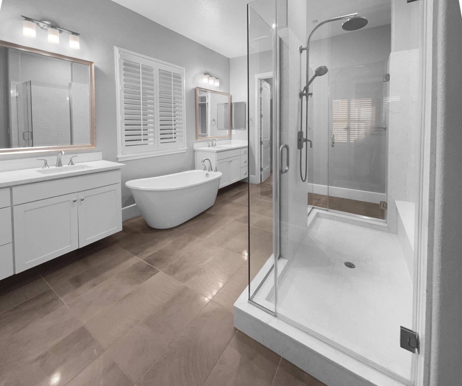 Detail Gallery Image 7 of 30 For 3424 Hidden Ranch Loop, Rocklin,  CA 95765 - 4 Beds | 3/1 Baths