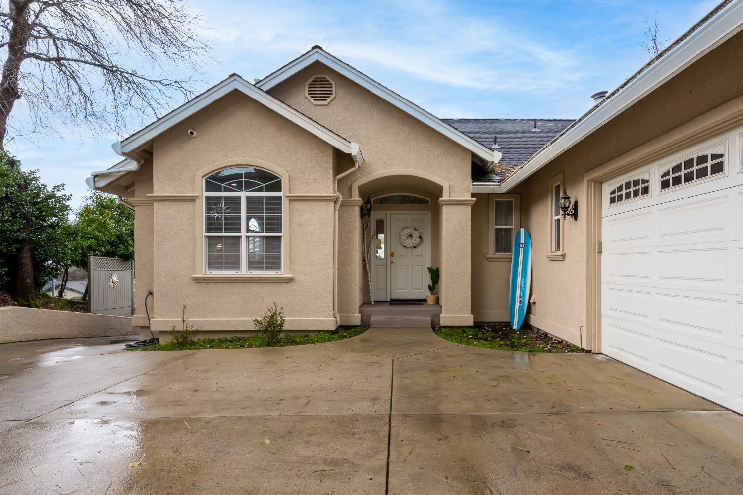 Detail Gallery Image 43 of 47 For 22957 Sunset Ridge Dr, Auburn,  CA 95602 - 4 Beds | 3 Baths