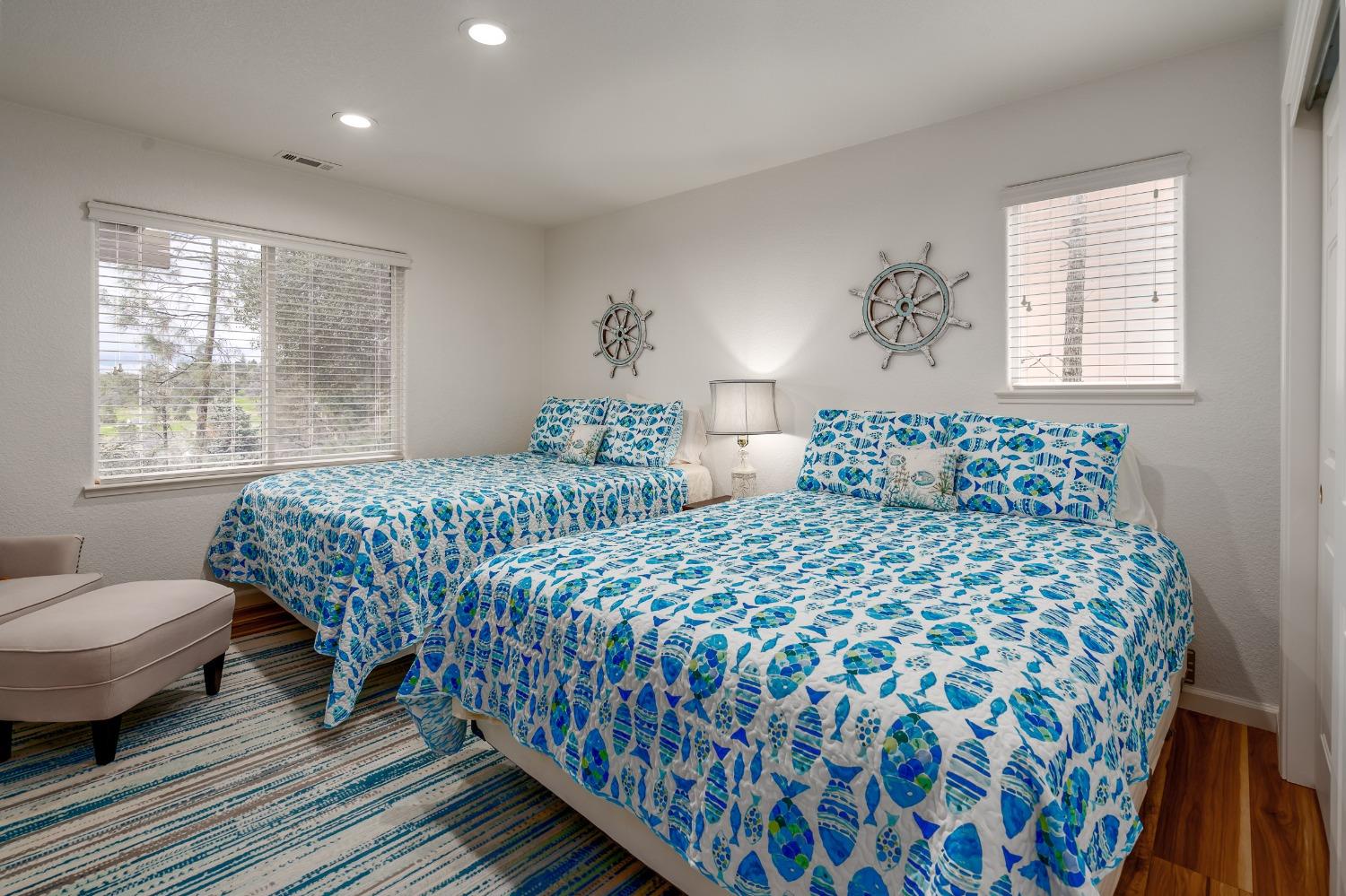 Detail Gallery Image 38 of 47 For 22957 Sunset Ridge Dr, Auburn,  CA 95602 - 4 Beds | 3 Baths