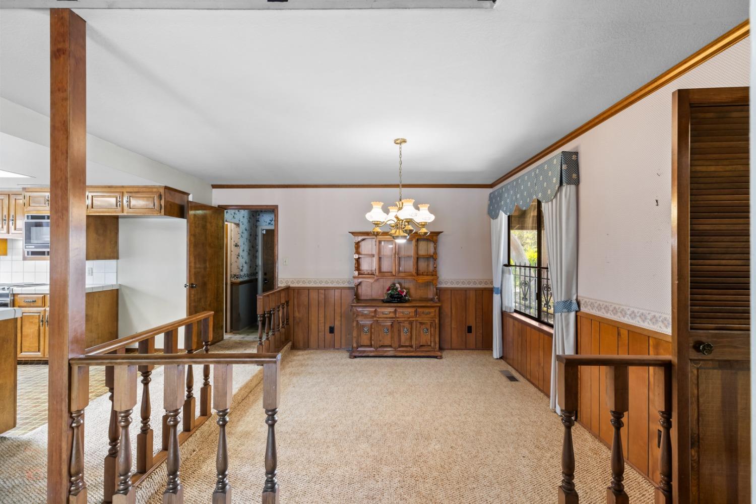 875 W Turner Road