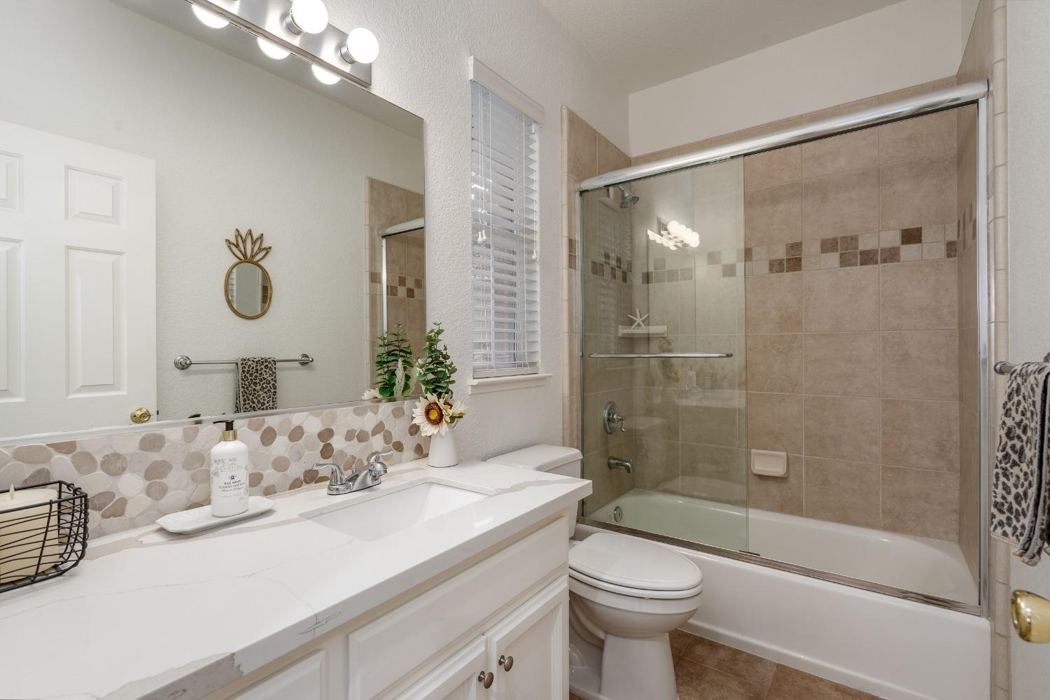 Detail Gallery Image 35 of 47 For 22957 Sunset Ridge Dr, Auburn,  CA 95602 - 4 Beds | 3 Baths