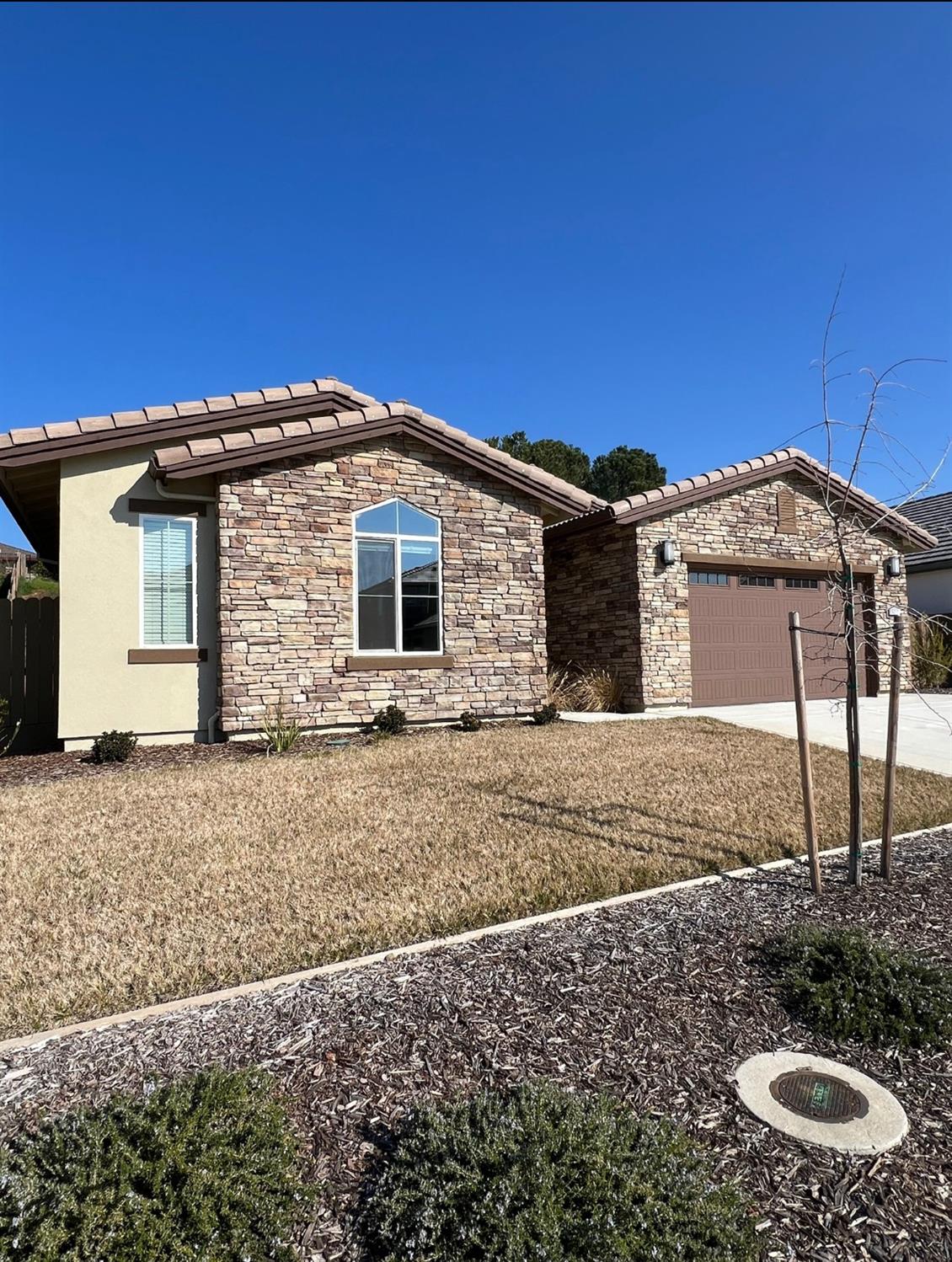 Detail Gallery Image 1 of 1 For 6271 Sw Ottawa, El Dorado Hills,  CA 95762 - 4 Beds | 3 Baths