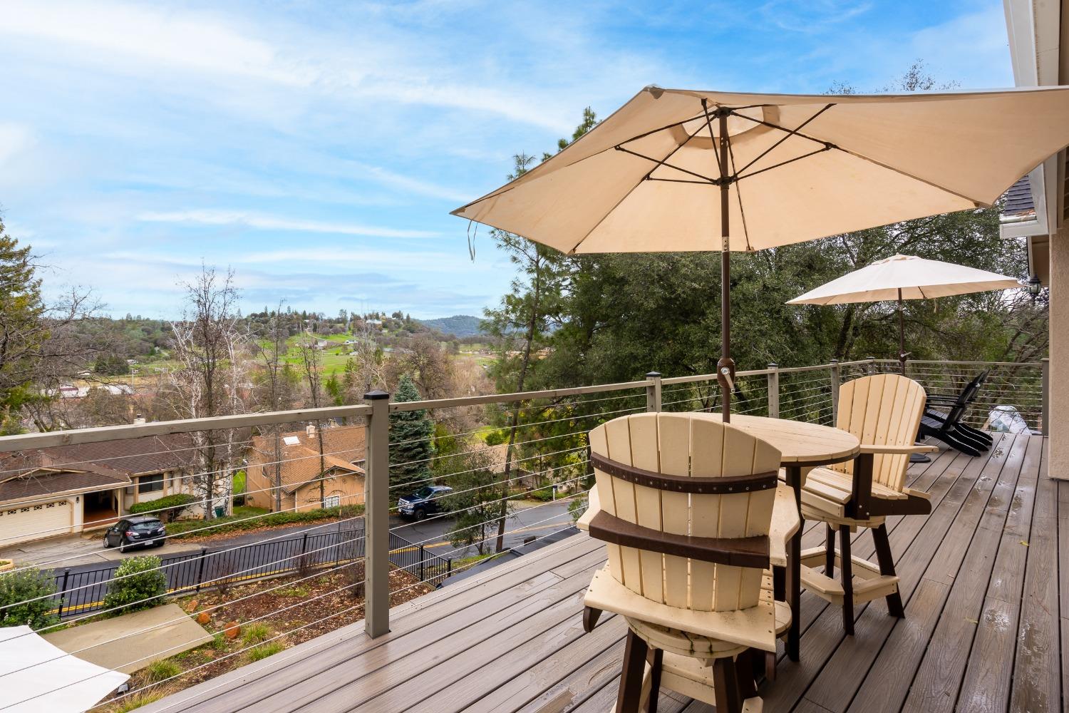 Detail Gallery Image 20 of 47 For 22957 Sunset Ridge Dr, Auburn,  CA 95602 - 4 Beds | 3 Baths