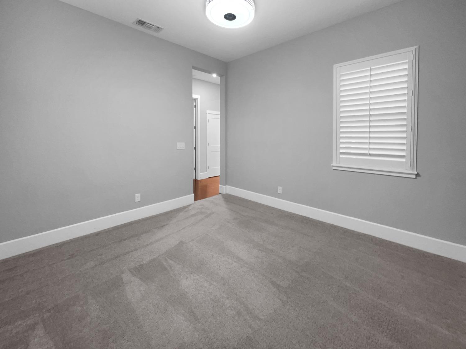 Detail Gallery Image 12 of 30 For 3424 Hidden Ranch Loop, Rocklin,  CA 95765 - 4 Beds | 3/1 Baths