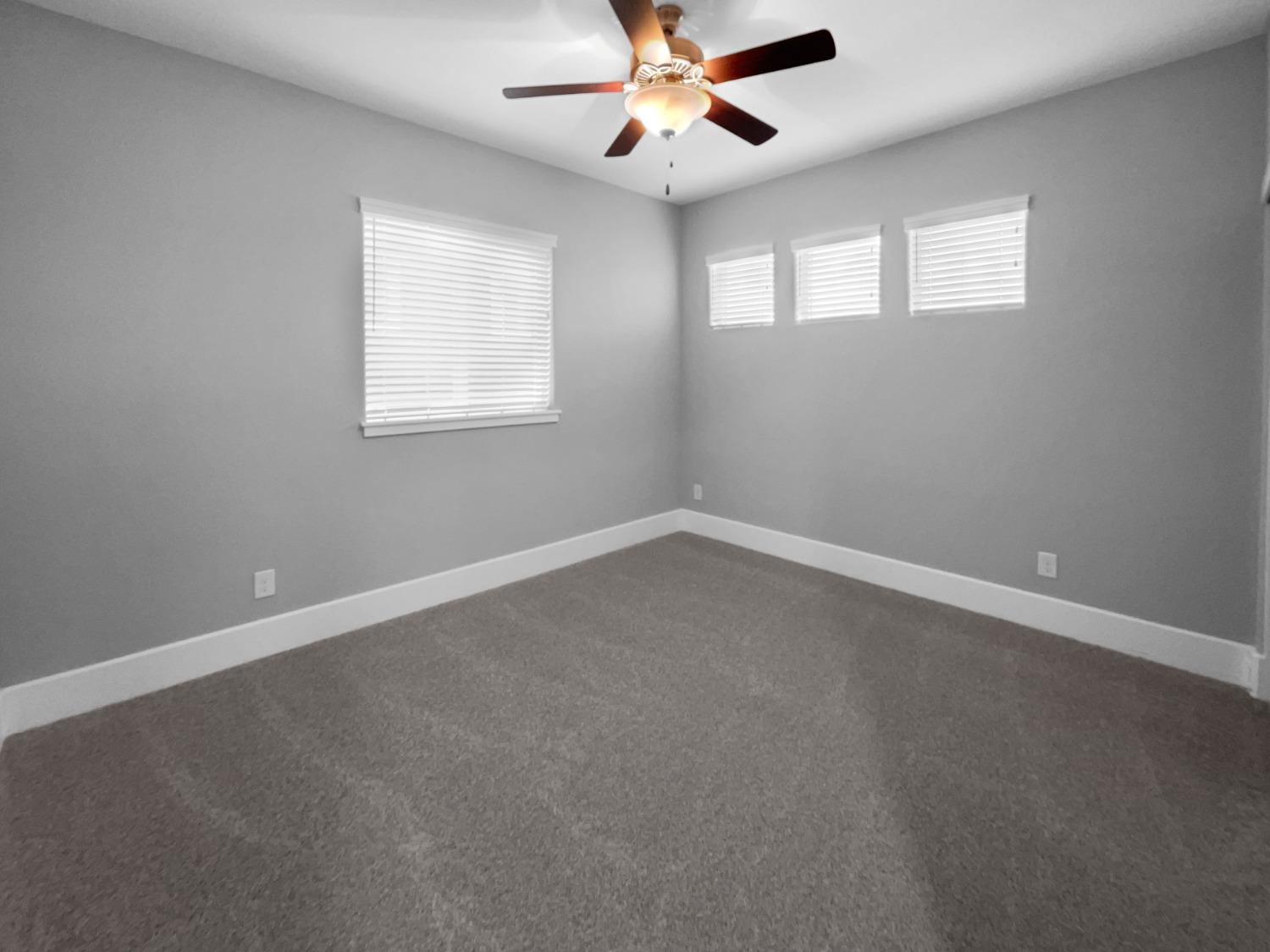Detail Gallery Image 24 of 30 For 3424 Hidden Ranch Loop, Rocklin,  CA 95765 - 4 Beds | 3/1 Baths