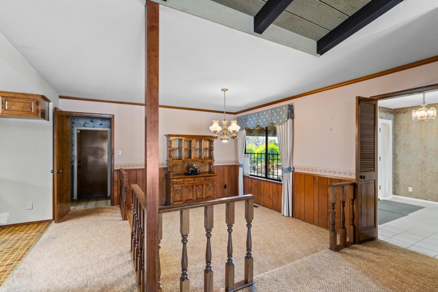 875 W Turner Road
