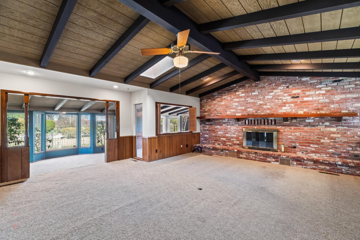 875 W Turner Road
