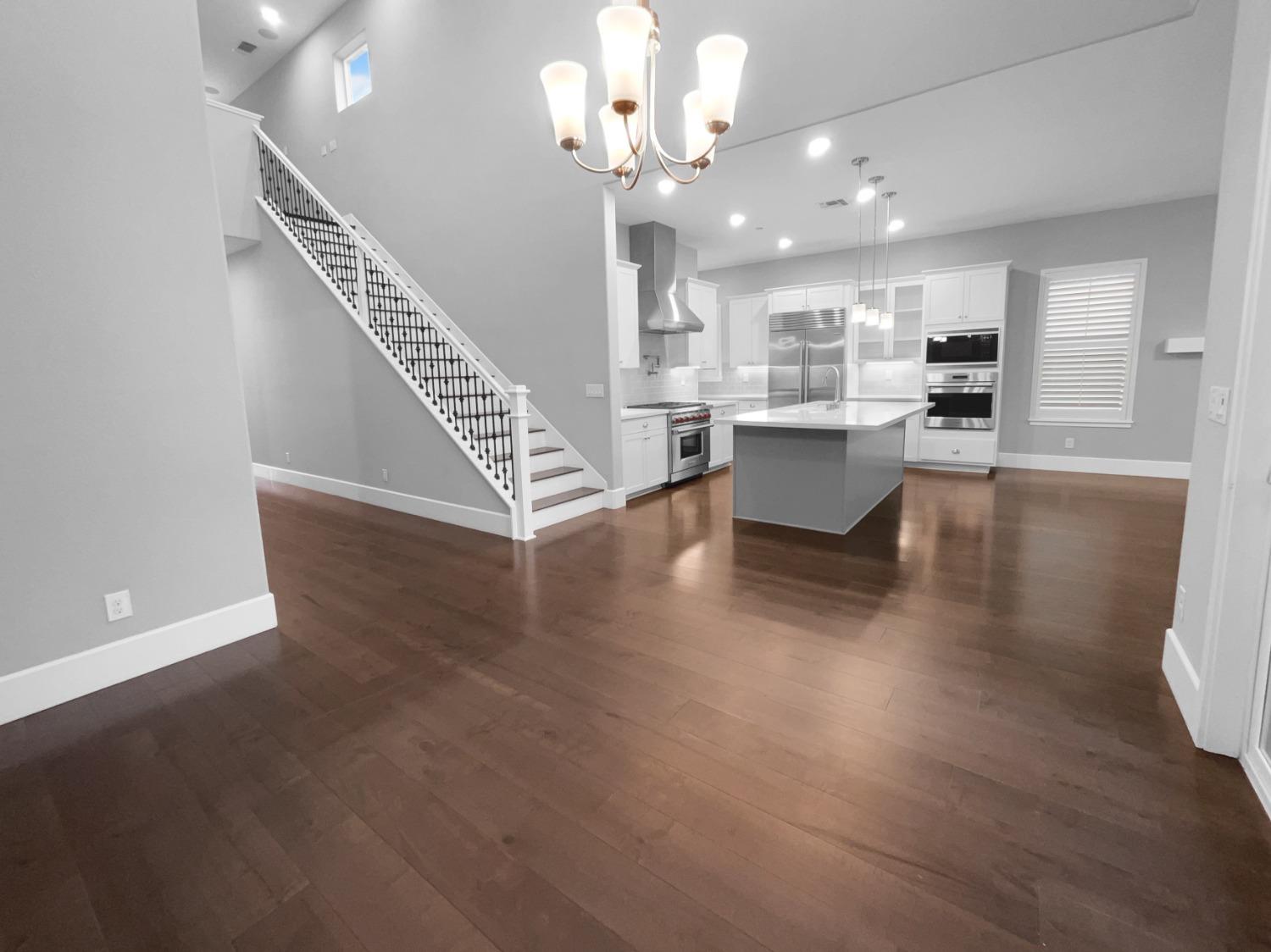 Detail Gallery Image 16 of 30 For 3424 Hidden Ranch Loop, Rocklin,  CA 95765 - 4 Beds | 3/1 Baths