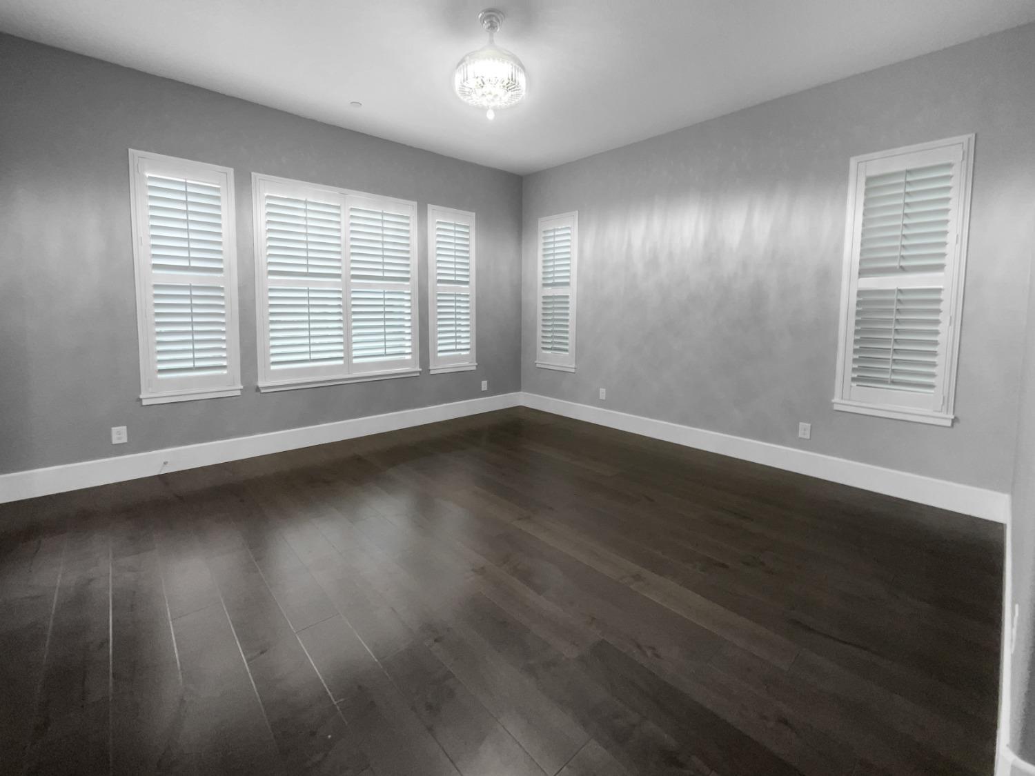 Detail Gallery Image 19 of 30 For 3424 Hidden Ranch Loop, Rocklin,  CA 95765 - 4 Beds | 3/1 Baths