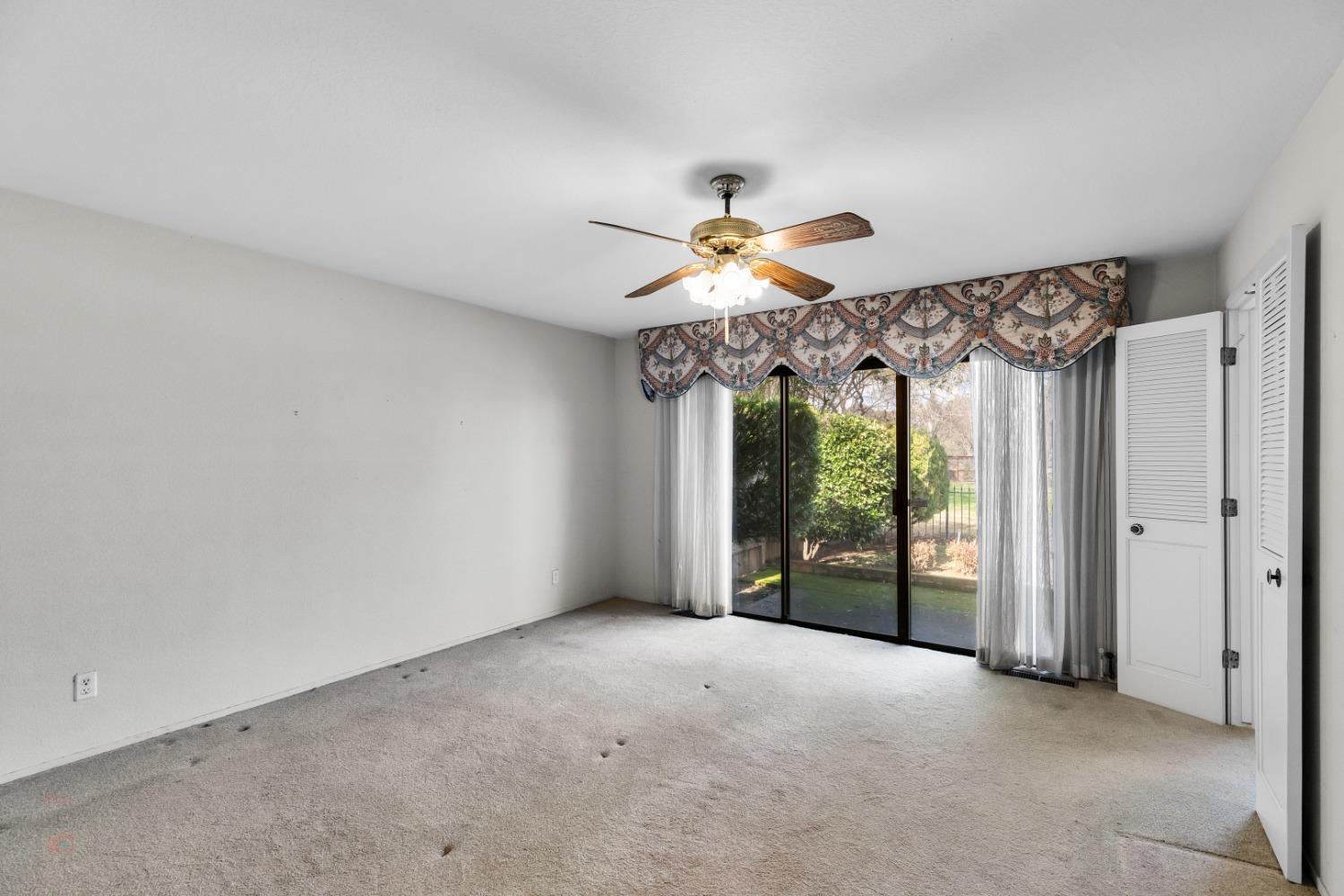 875 W Turner Road