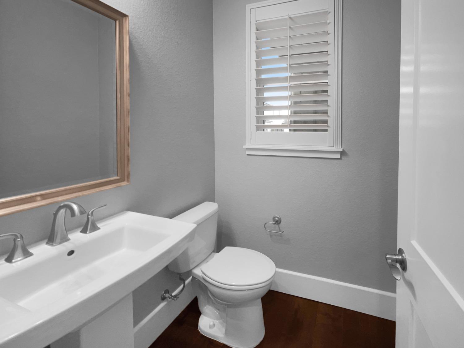 Detail Gallery Image 10 of 30 For 3424 Hidden Ranch Loop, Rocklin,  CA 95765 - 4 Beds | 3/1 Baths