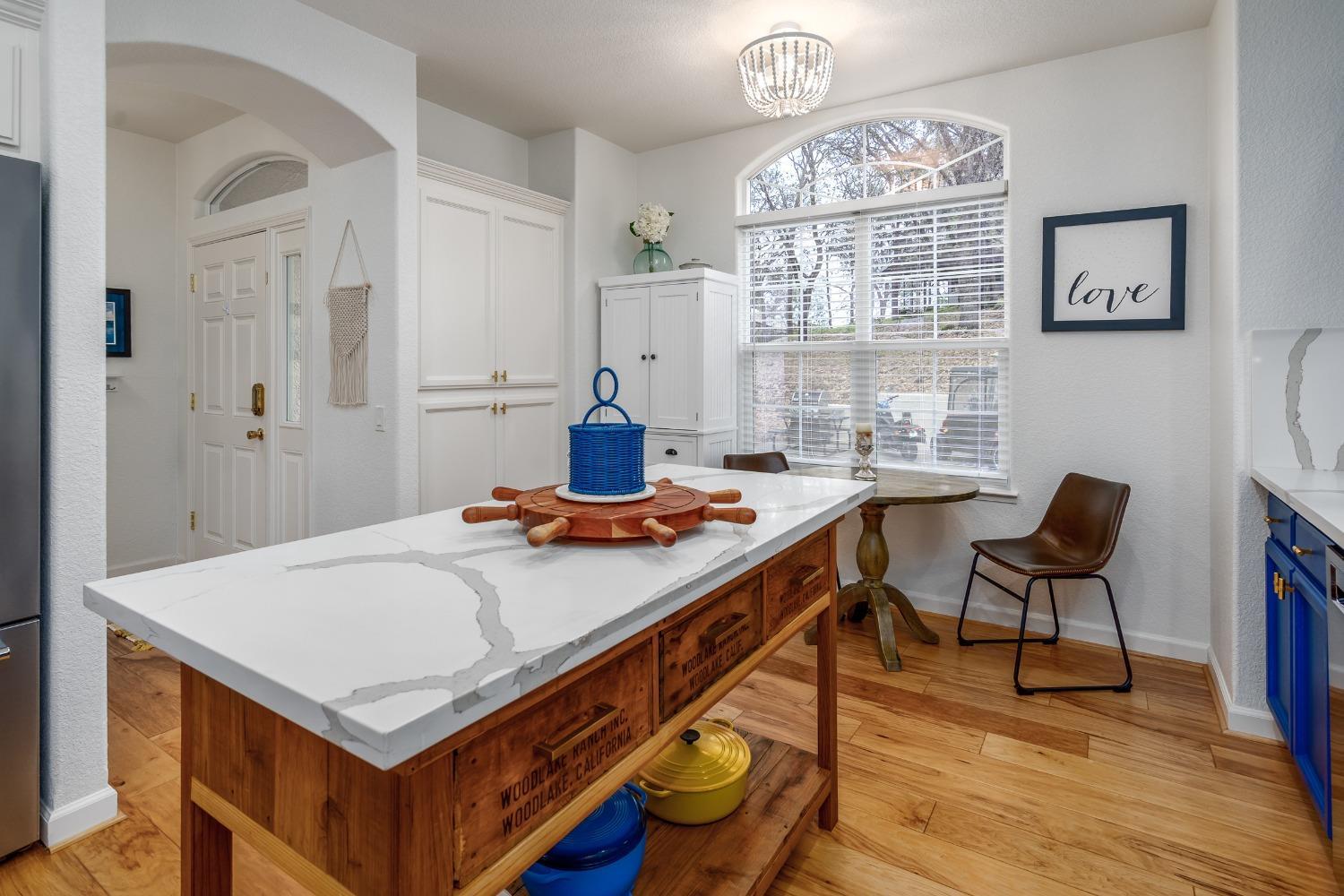 Detail Gallery Image 5 of 47 For 22957 Sunset Ridge Dr, Auburn,  CA 95602 - 4 Beds | 3 Baths