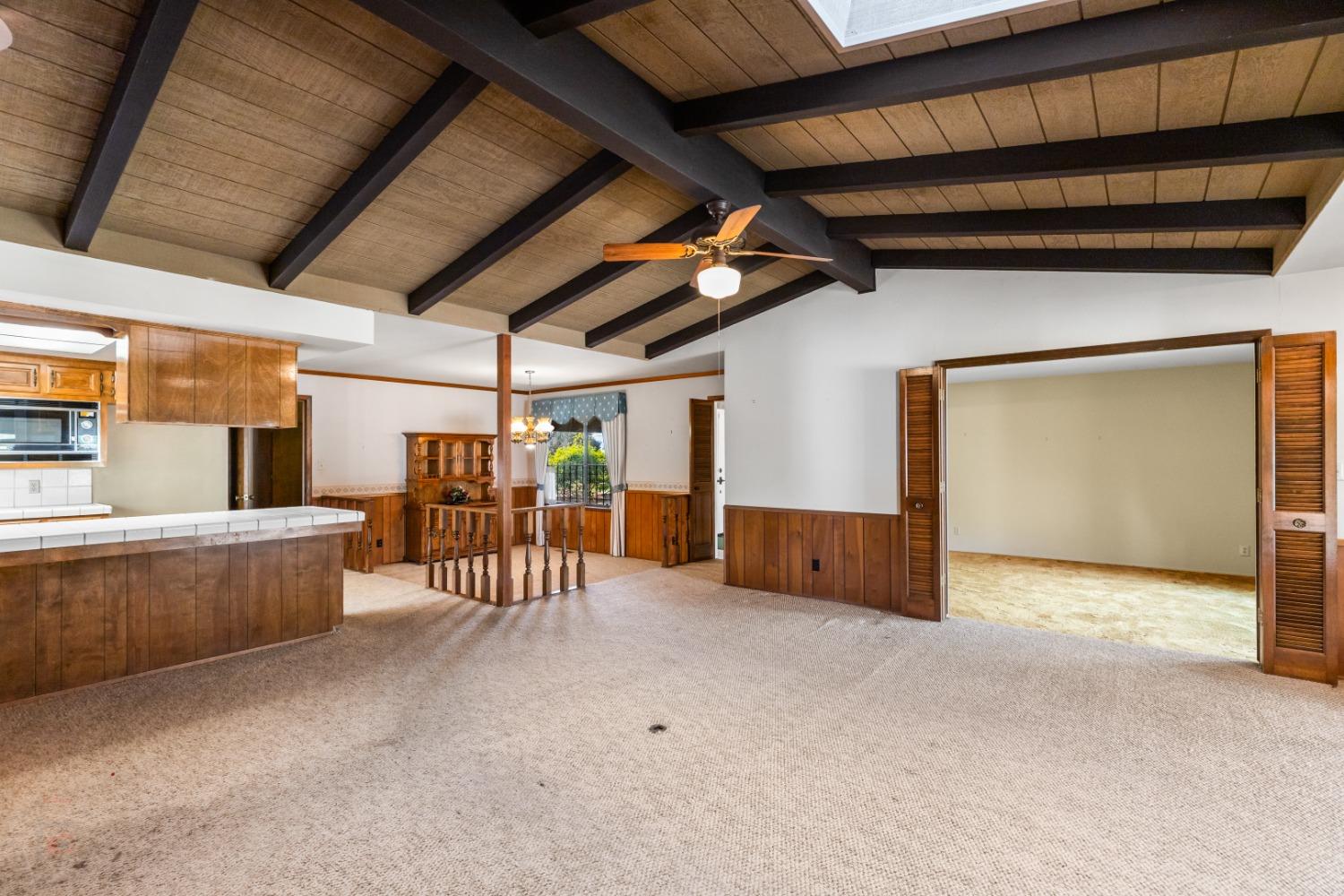 875 W Turner Road