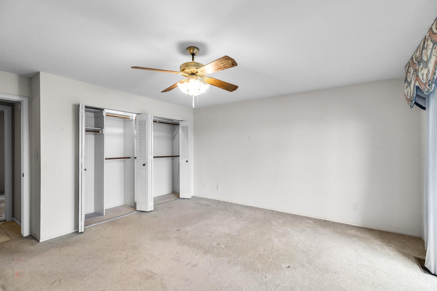 875 W Turner Road