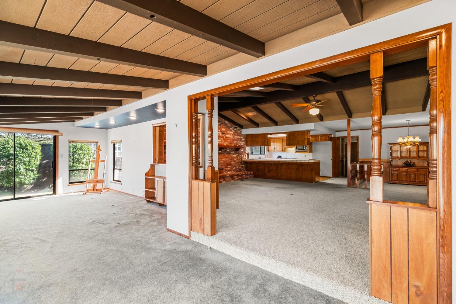 875 W Turner Road