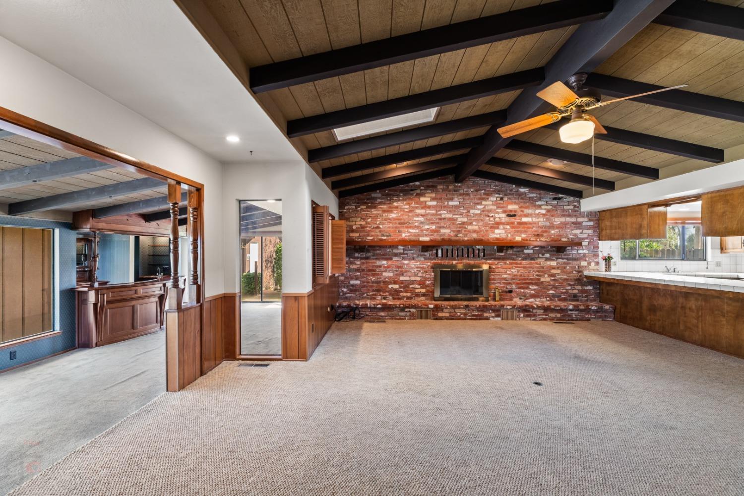 875 W Turner Road