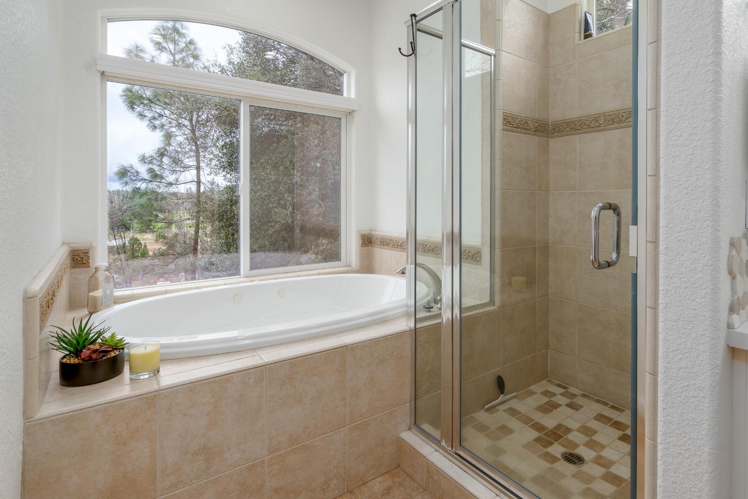 Detail Gallery Image 28 of 47 For 22957 Sunset Ridge Dr, Auburn,  CA 95602 - 4 Beds | 3 Baths