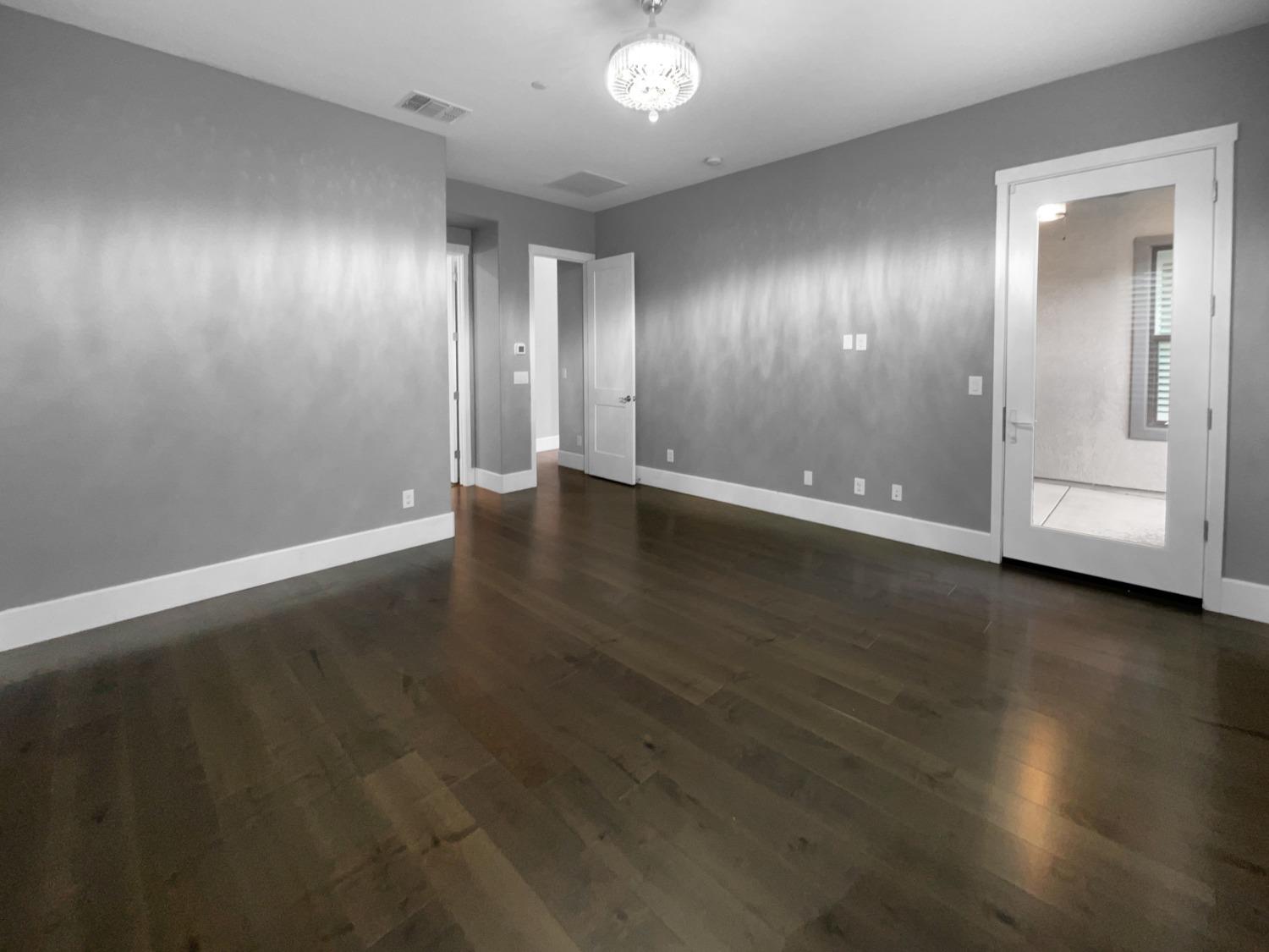 Detail Gallery Image 20 of 30 For 3424 Hidden Ranch Loop, Rocklin,  CA 95765 - 4 Beds | 3/1 Baths