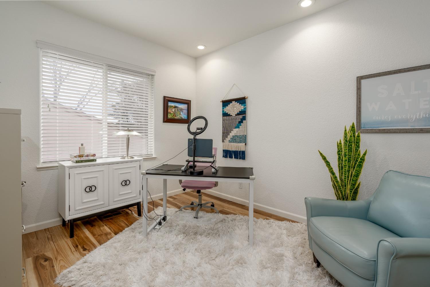 Detail Gallery Image 34 of 47 For 22957 Sunset Ridge Dr, Auburn,  CA 95602 - 4 Beds | 3 Baths