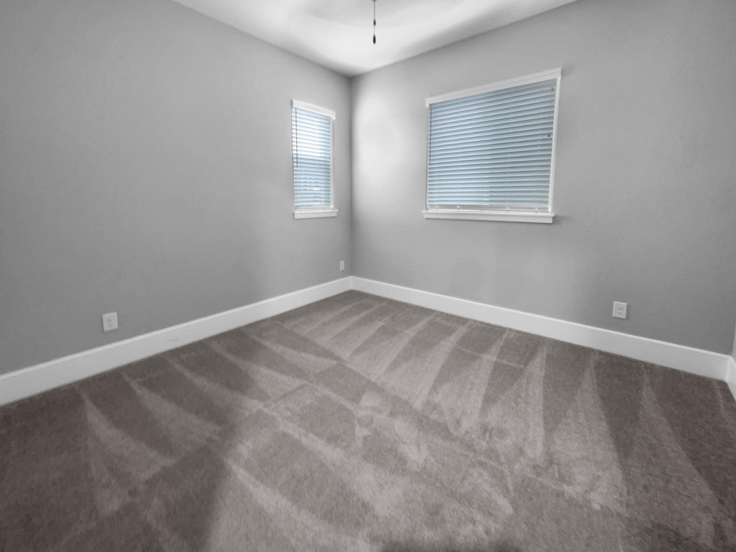 Detail Gallery Image 26 of 30 For 3424 Hidden Ranch Loop, Rocklin,  CA 95765 - 4 Beds | 3/1 Baths