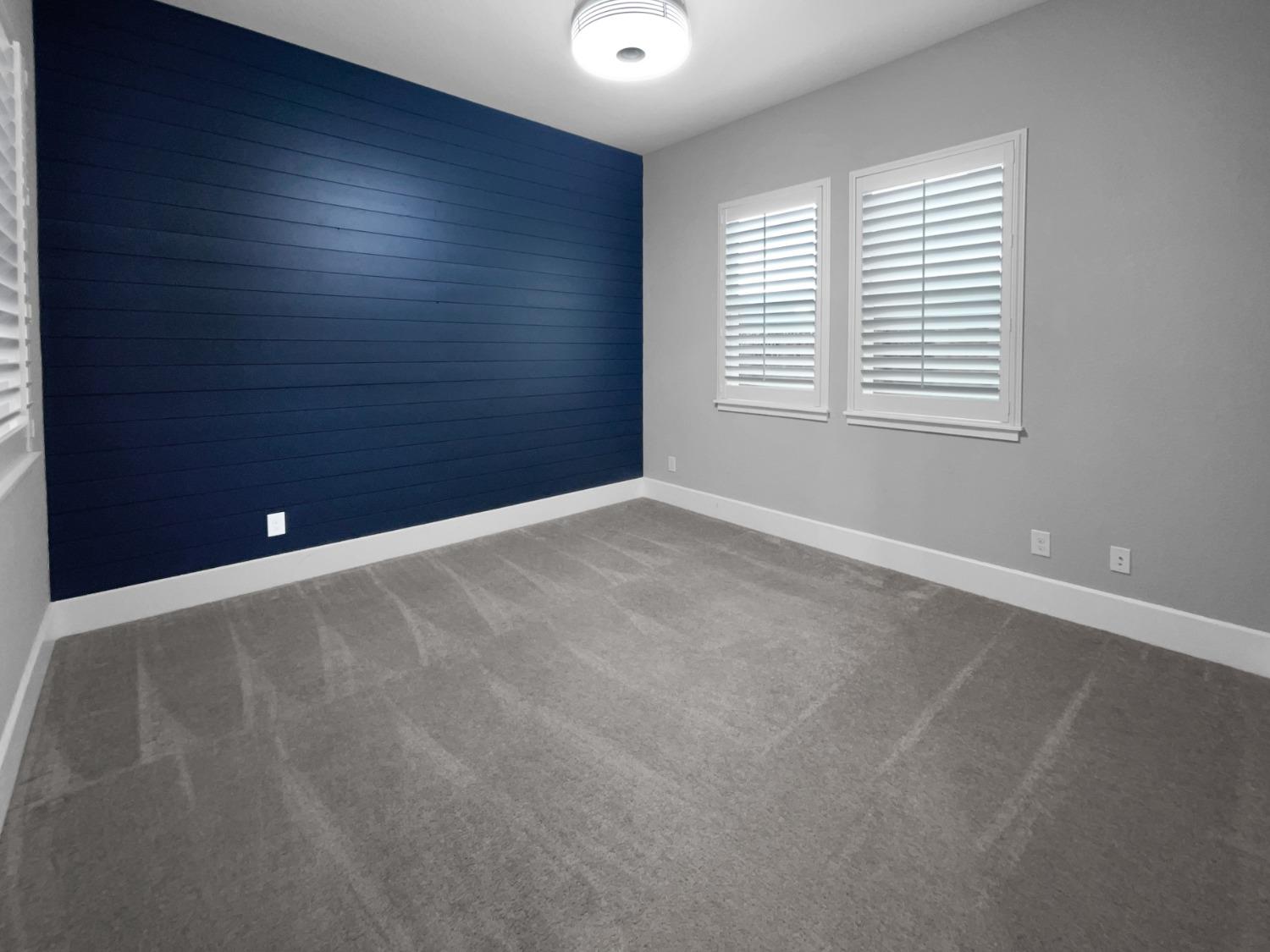 Detail Gallery Image 11 of 30 For 3424 Hidden Ranch Loop, Rocklin,  CA 95765 - 4 Beds | 3/1 Baths