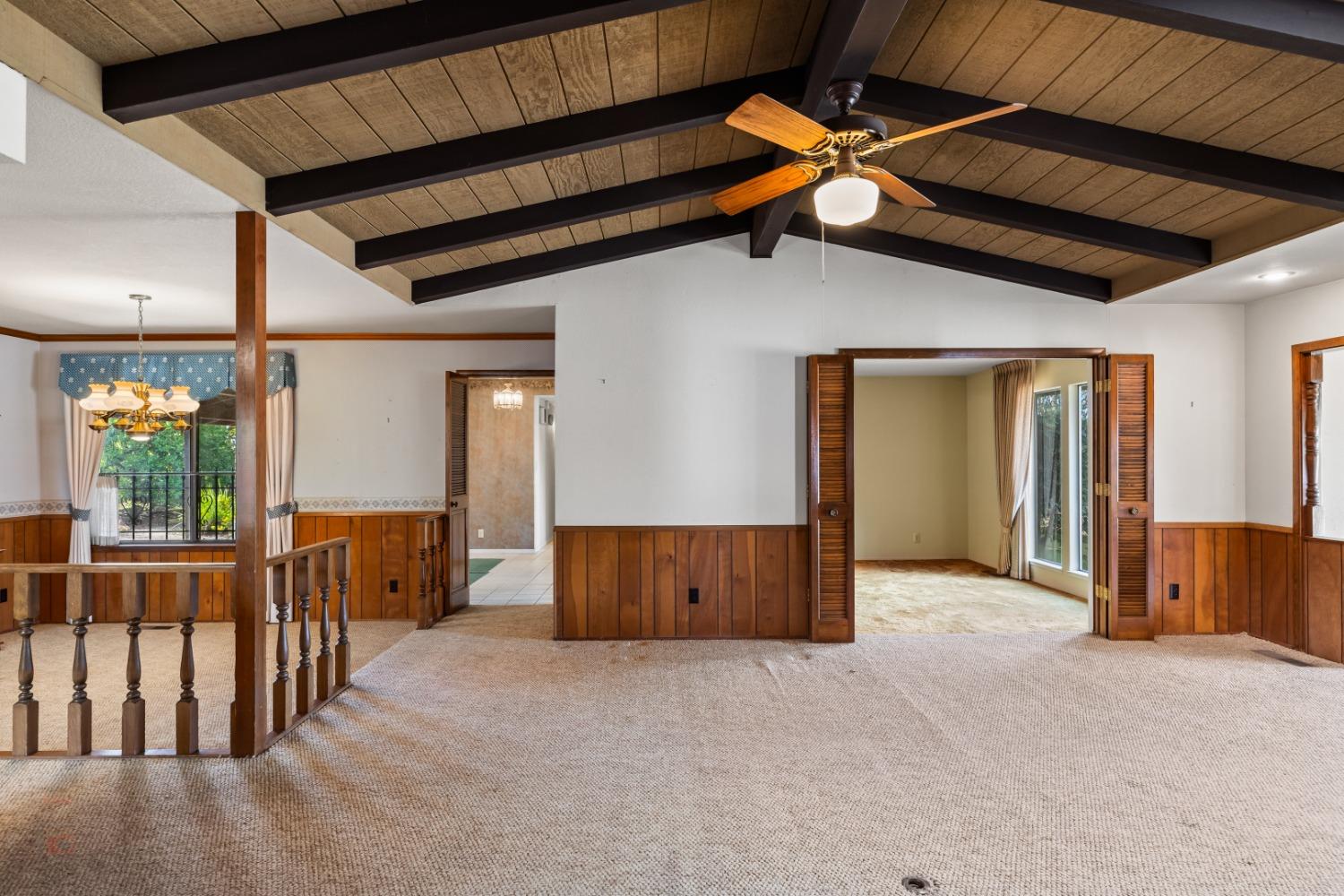 875 W Turner Road
