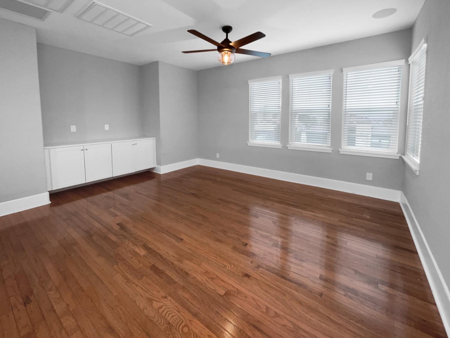 Detail Gallery Image 22 of 30 For 3424 Hidden Ranch Loop, Rocklin,  CA 95765 - 4 Beds | 3/1 Baths
