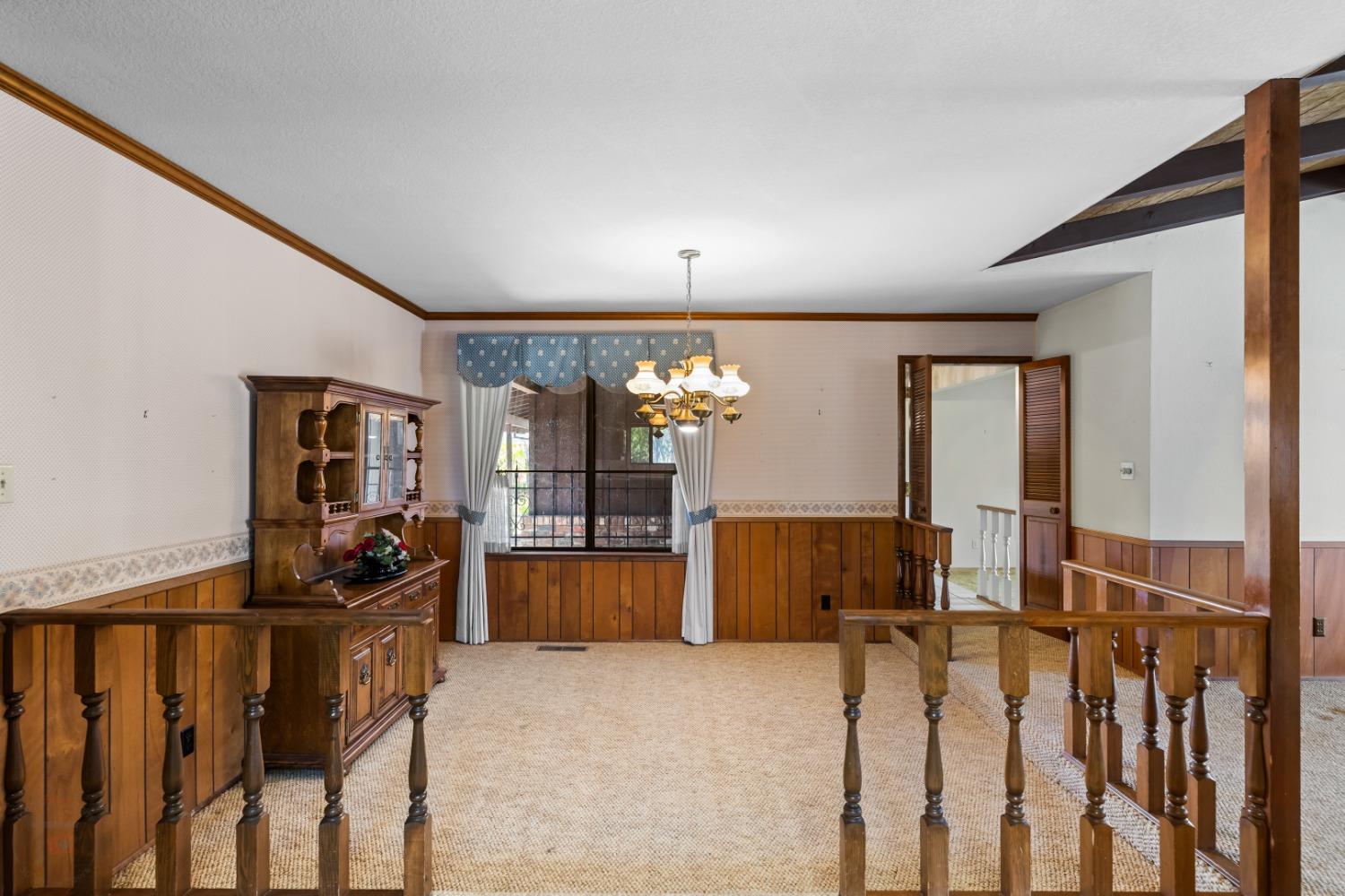 875 W Turner Road