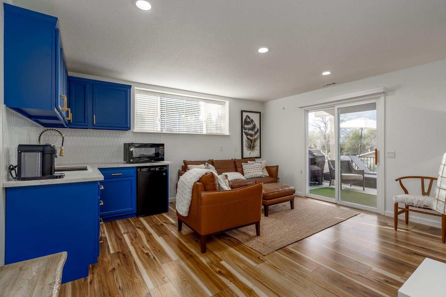 Detail Gallery Image 30 of 47 For 22957 Sunset Ridge Dr, Auburn,  CA 95602 - 4 Beds | 3 Baths
