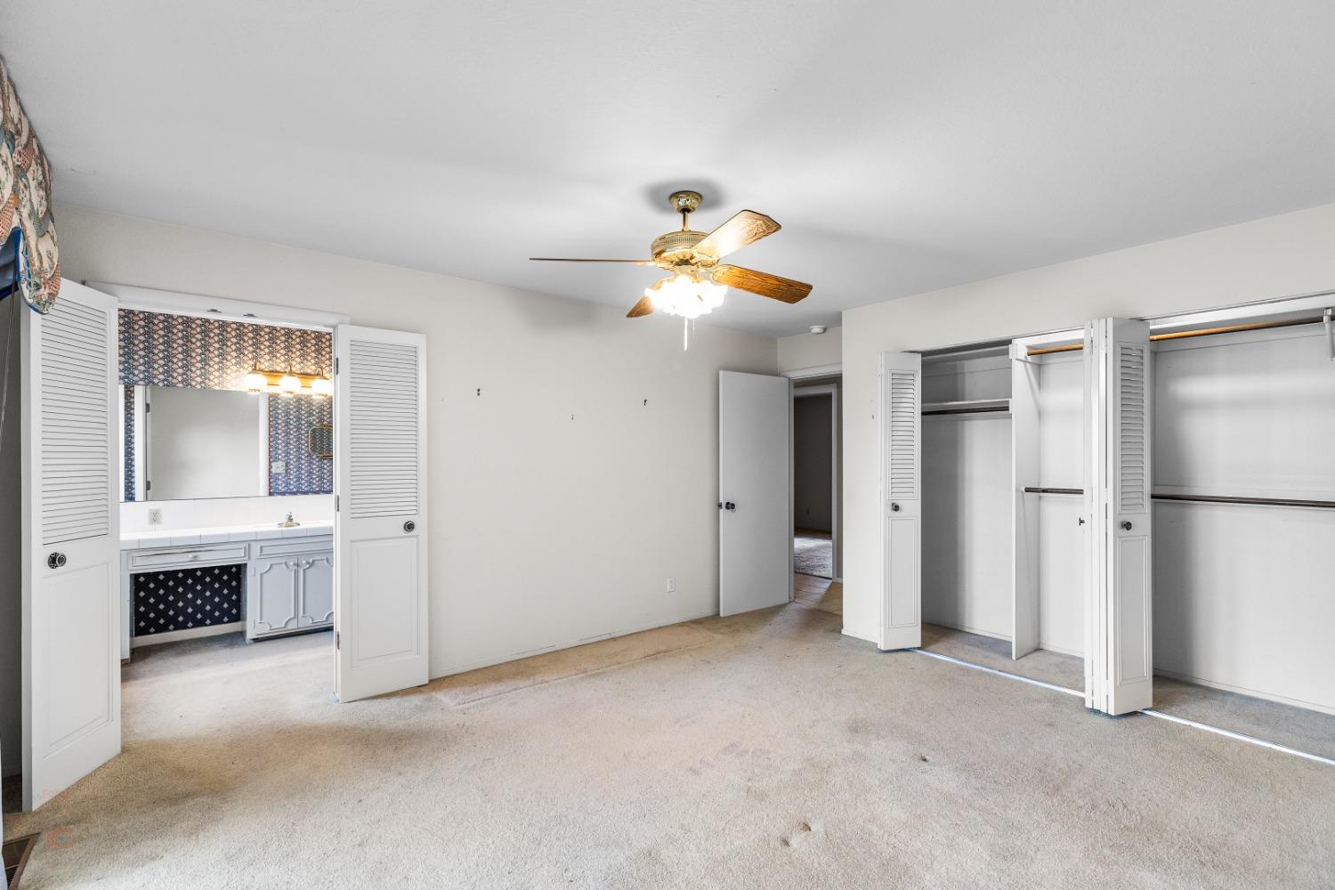 875 W Turner Road