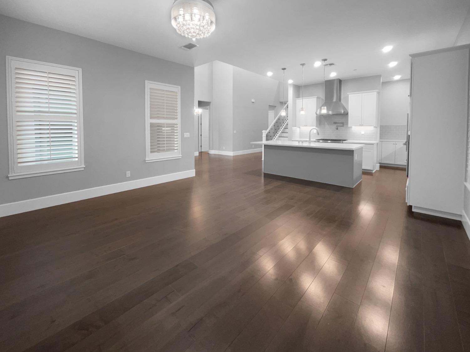 Detail Gallery Image 17 of 30 For 3424 Hidden Ranch Loop, Rocklin,  CA 95765 - 4 Beds | 3/1 Baths