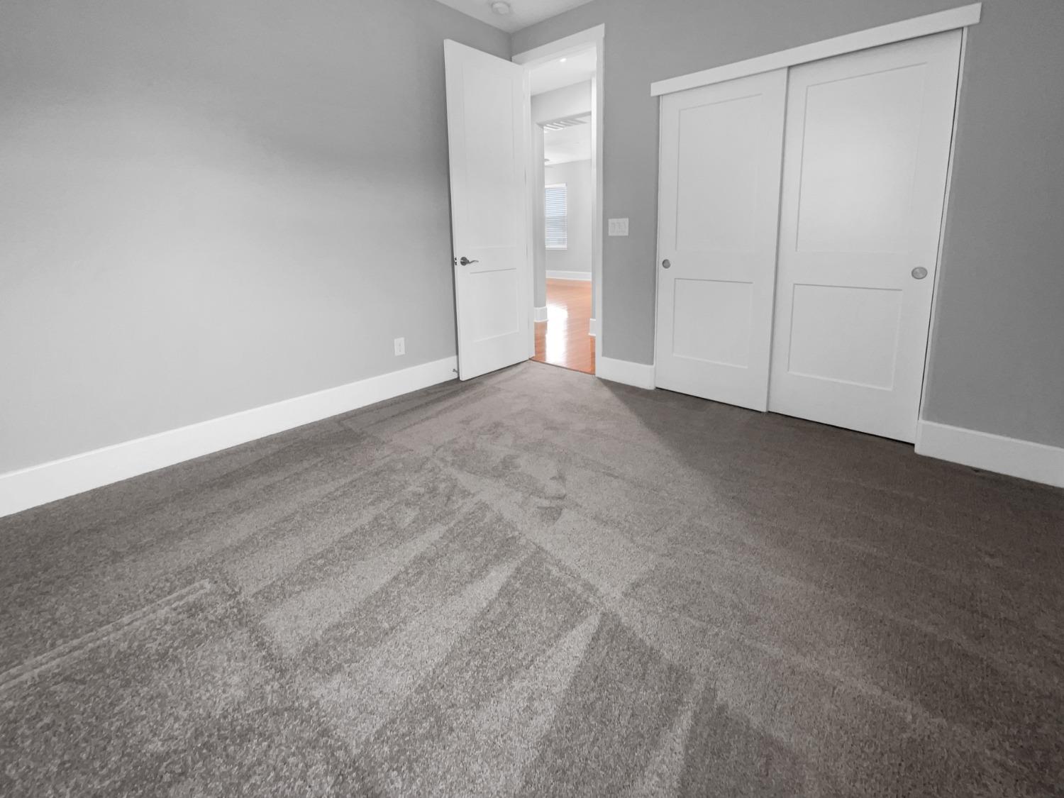 Detail Gallery Image 27 of 30 For 3424 Hidden Ranch Loop, Rocklin,  CA 95765 - 4 Beds | 3/1 Baths