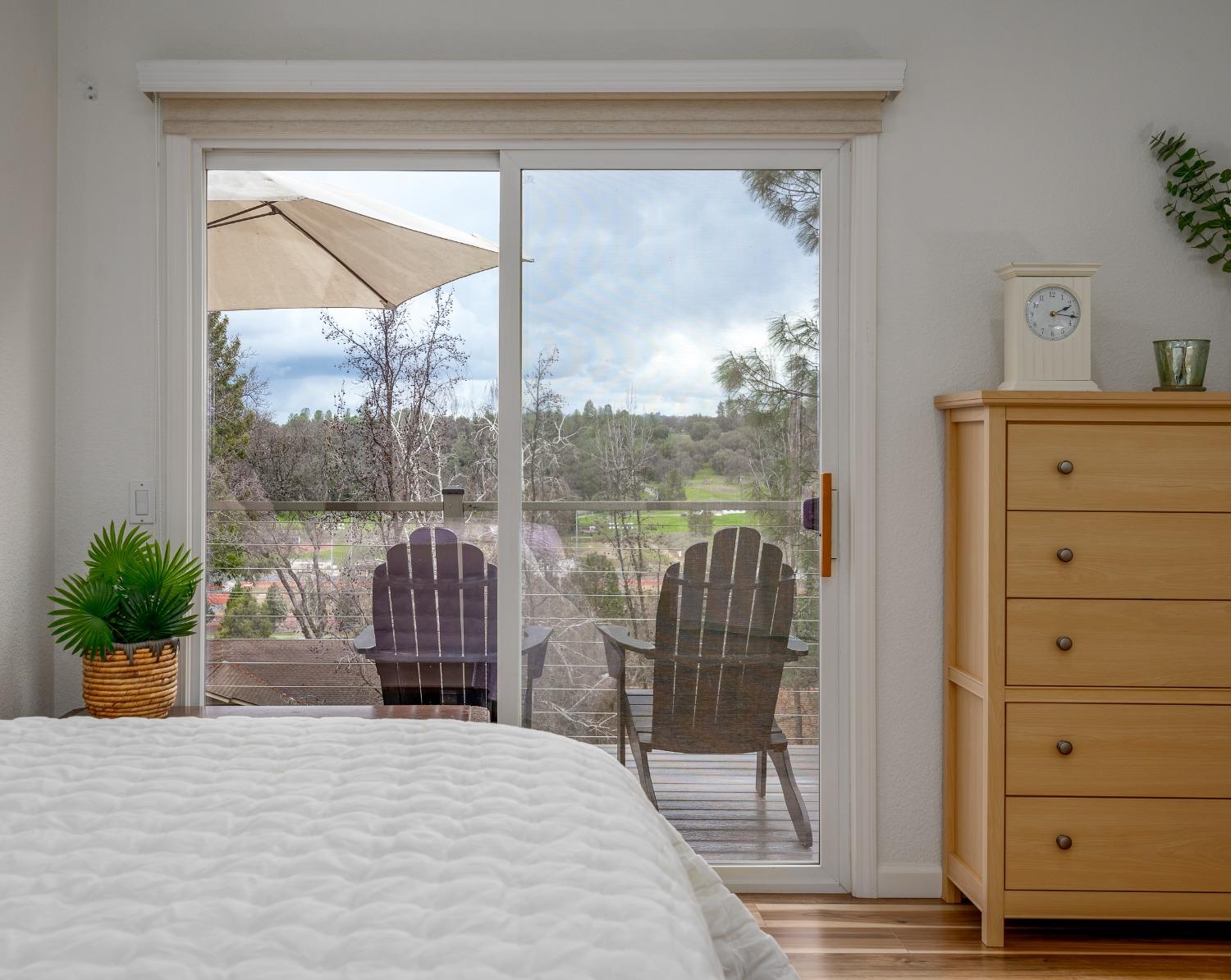 Detail Gallery Image 24 of 47 For 22957 Sunset Ridge Dr, Auburn,  CA 95602 - 4 Beds | 3 Baths