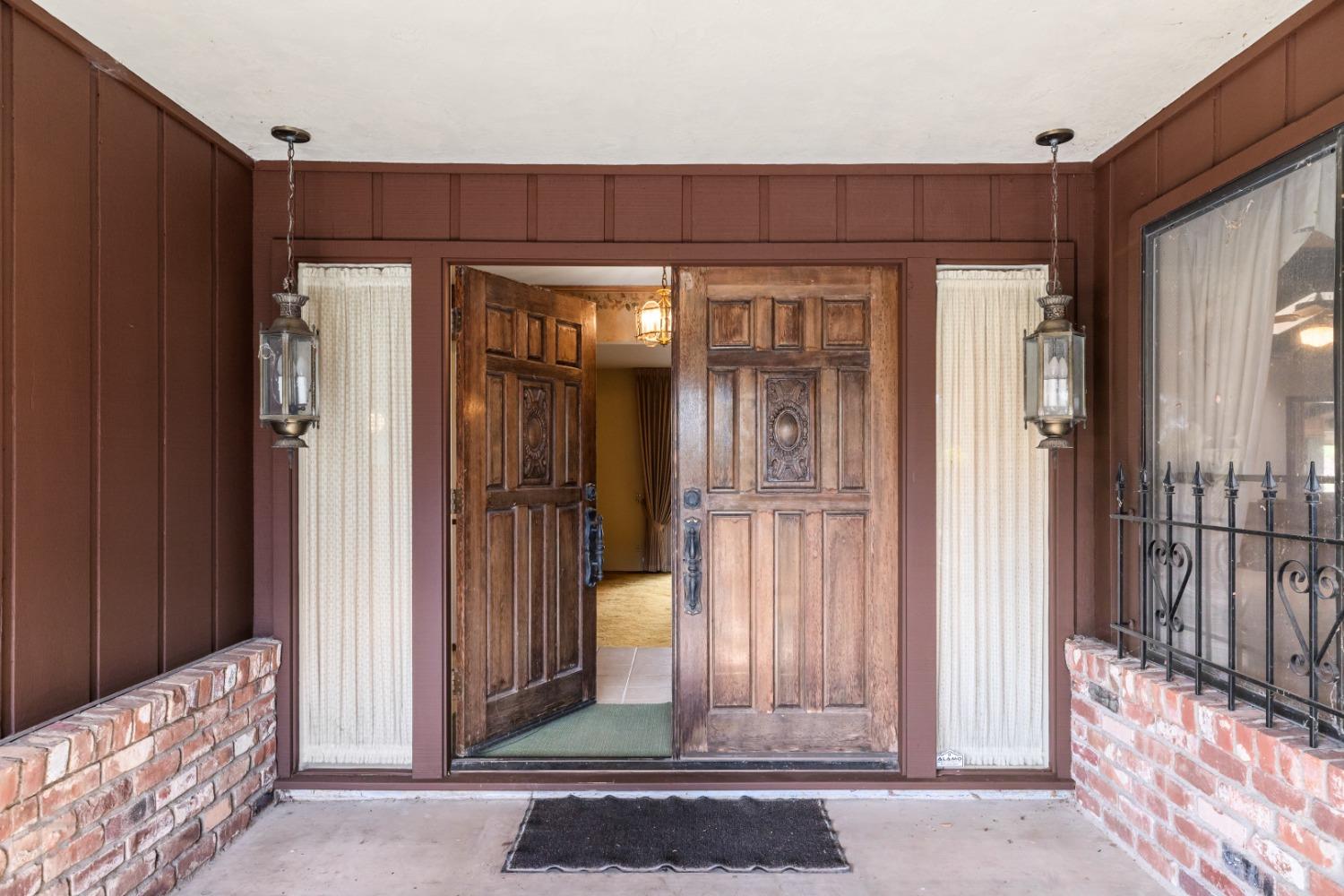 875 W Turner Road