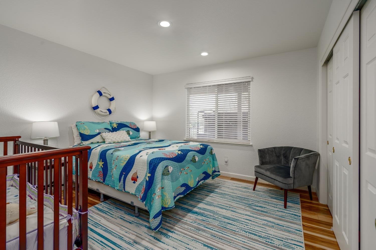 Detail Gallery Image 36 of 47 For 22957 Sunset Ridge Dr, Auburn,  CA 95602 - 4 Beds | 3 Baths