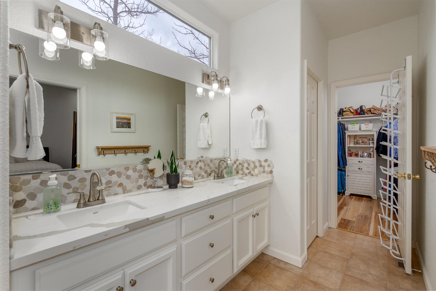 Detail Gallery Image 27 of 47 For 22957 Sunset Ridge Dr, Auburn,  CA 95602 - 4 Beds | 3 Baths