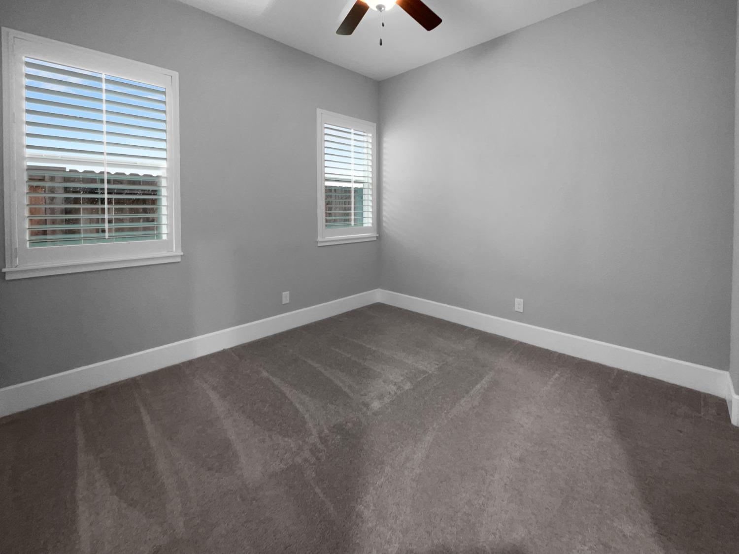 Detail Gallery Image 5 of 30 For 3424 Hidden Ranch Loop, Rocklin,  CA 95765 - 4 Beds | 3/1 Baths